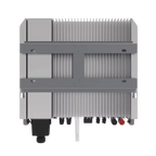 ⚡🦖 Inverter Ibrido Monofase 6 kW – 6KLP1G01 – Bassa Tensione | 2 MPPT | Serie T-REX