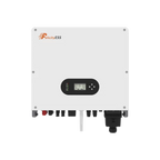 ⚡🦖 Inverter Ibrido Monofase 6 kW – 6KLP1G01 – Bassa Tensione | 2 MPPT | Serie T-REX
