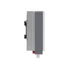 ⚡🦖 Inverter Ibrido Monofase 6 kW – 6KLP1G01 – Bassa Tensione | 2 MPPT | Serie T-REX