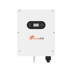 ⚡🦖 Inverter Ibrido Trifase 10 kW – T-REX-10KHP3G01 | Alta Tensione – 2 MPPT – Serie T-REX